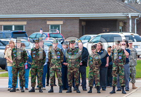 Ceremony Day: Wreaths Across America 2015 ©PicsbyJax-2186.jpg