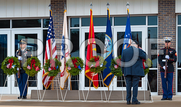 Wreaths Across America 2015-2227.jpg
