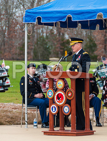 Ceremony Day: Wreaths Across America 2015 ©PicsbyJax-2187.jpg