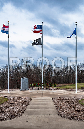 Wreaths Across America 2015-2487.jpg