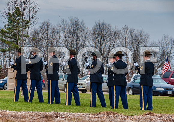 Wreaths Across America 2015-2236.jpg