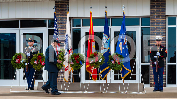 Wreaths Across America 2015-2222.jpg