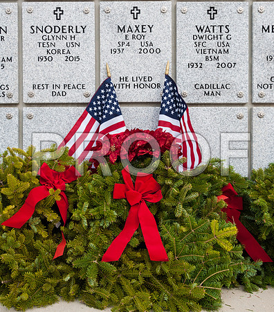 Ceremony Day: Wreaths Across America 2015 ©PicsbyJax-2378.jpg