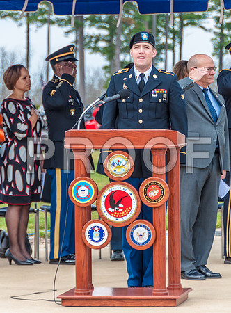 Ceremony Day- Wreaths Across America 2015 ©PicsbyJax-2172.jpg