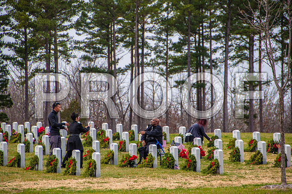 Wreaths Across America 2015-2404.jpg