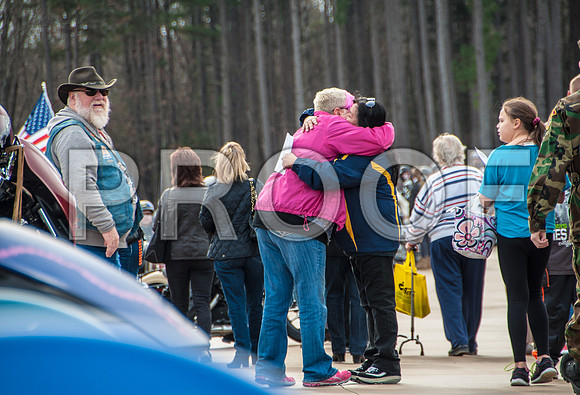 Ceremony Day: Wreaths Across America 2015 ©PicsbyJax-2129.jpg
