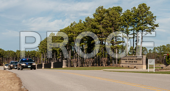 Escort- Wreaths Across America 2015-1978.jpg