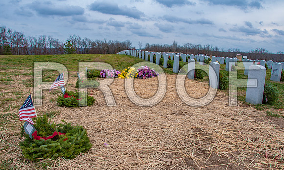 Wreaths Across America 2015-2444.jpg