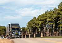 Escort- Wreaths Across America 2015-1959.jpg