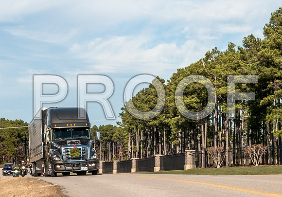 Escort- Wreaths Across America 2015-1959.jpg