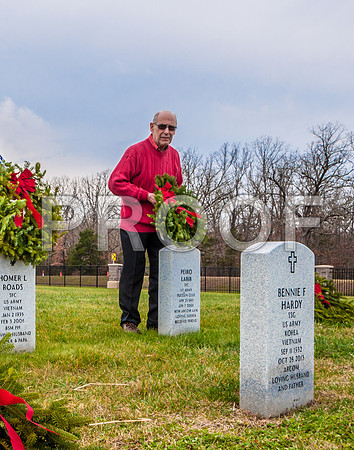 Ceremony Day: Wreaths Across America 2015 ©PicsbyJax-2303.jpg