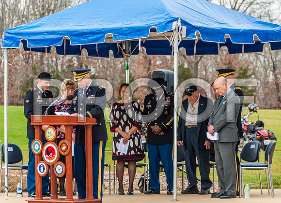 Ceremony Day: Wreaths Across America 2015 ©PicsbyJax-2179.jpg