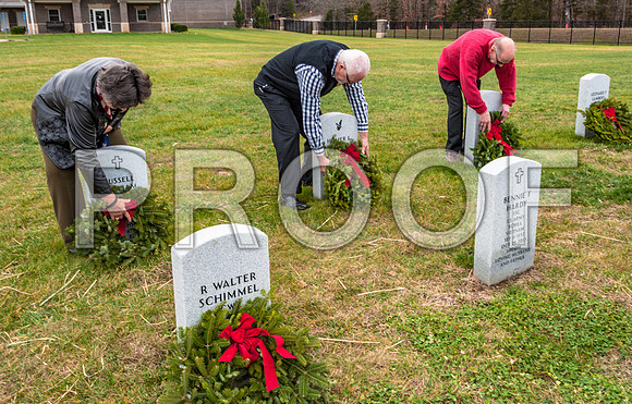 Ceremony Day: Wreaths Across America 2015 ©PicsbyJax-2308.jpg