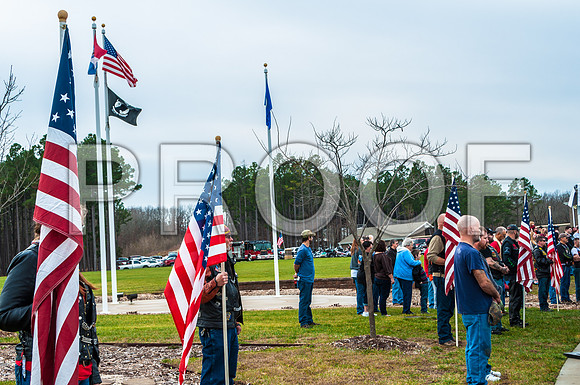 Ceremony Day- Wreaths Across America 2015 ©PicsbyJax-2178.jpg