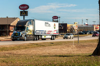 Escort: Wreaths Across America 2015-1914.jpg
