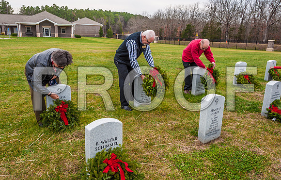 Ceremony Day: Wreaths Across America 2015 ©PicsbyJax-2306.jpg