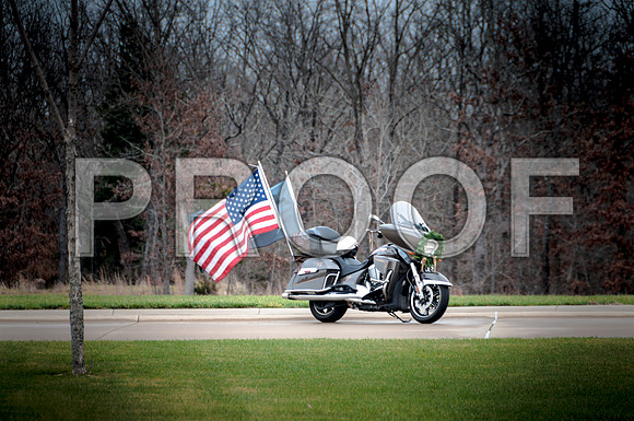 Ceremony Day: Wreaths Across America 2015 ©PicsbyJax-2324.jpg