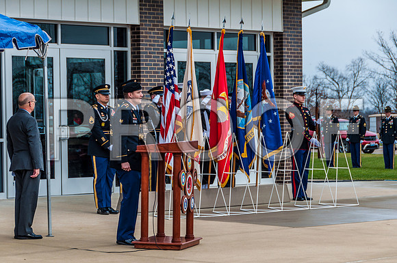 Ceremony Day: Wreaths Across America 2015 ©PicsbyJax-2169.jpg