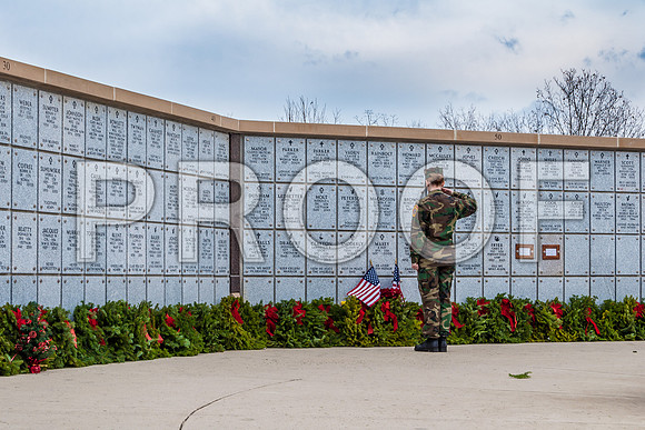 Ceremony Day: Wreaths Across America 2015 ©PicsbyJax-2346.jpg