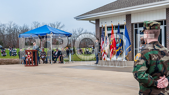 Ceremony Day: Wreaths Across America 2015 ©PicsbyJax-2184.jpg