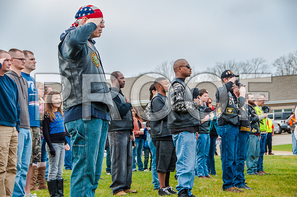 Ceremony Day- Wreaths Across America 2015 ©PicsbyJax-2171.jpg