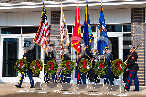 Wreaths Across America 2015-2252.jpg