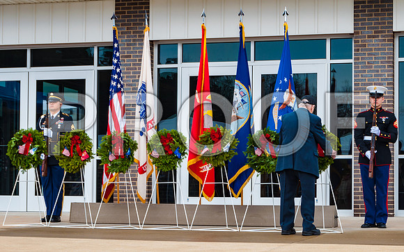 Wreaths Across America 2015-2224.jpg