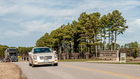 Escort- Wreaths Across America 2015-1957.jpg