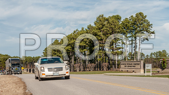 Escort- Wreaths Across America 2015-1957.jpg