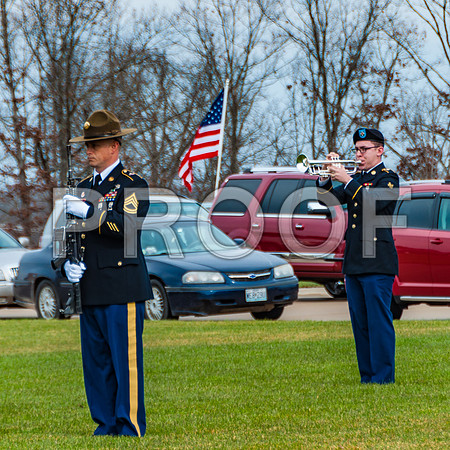 Wreaths Across America 2015-2243.jpg