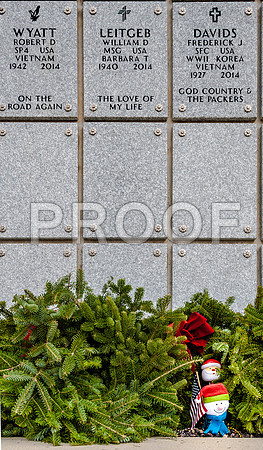Ceremony Day: Wreaths Across America 2015 ©PicsbyJax-2376.jpg