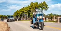 Escort: Wreaths Across America 2015-1953.jpg