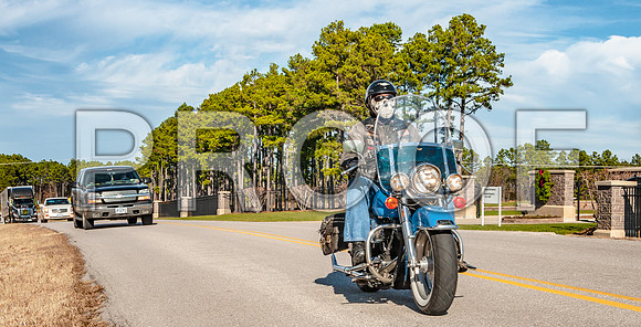 Escort: Wreaths Across America 2015-1953.jpg