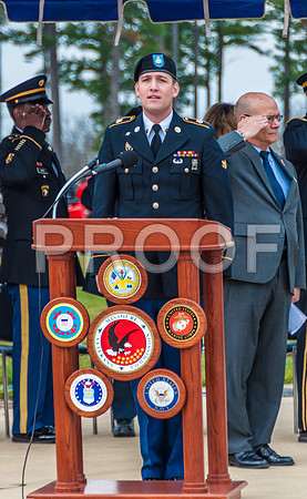Ceremony Day- Wreaths Across America 2015 ©PicsbyJax-2173.jpg