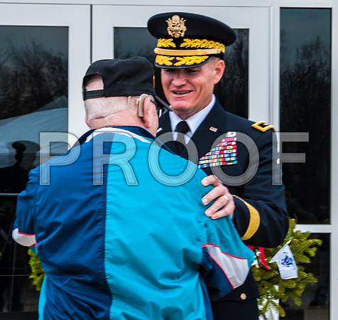 Wreaths Across America 2015-2264.jpg