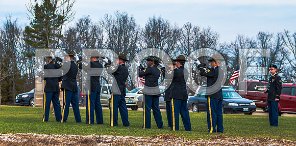 Wreaths Across America 2015-2238.jpg