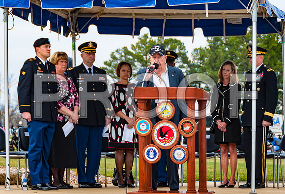 Wreaths Across America 2015-2232.jpg