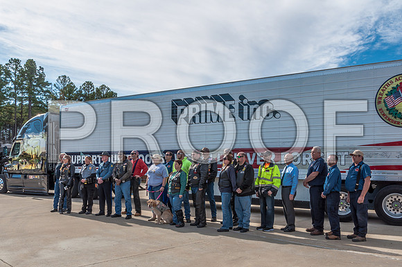 Delivery: Wreaths Across America 2015 ©PicsbyJax-2064.jpg