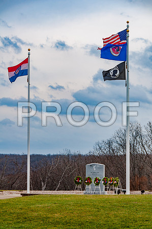 Wreaths Across America 2015-2459.jpg