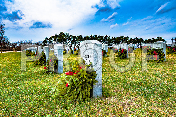 Wreaths Across America 2015-2417.jpg