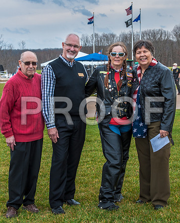 Ceremony Day: Wreaths Across America 2015 ©PicsbyJax-2313.jpg