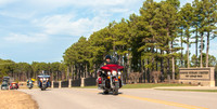 Escort: Wreaths Across America 2015-1941.jpg