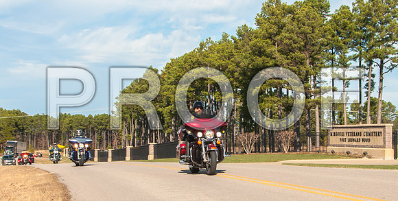 Escort: Wreaths Across America 2015-1941.jpg