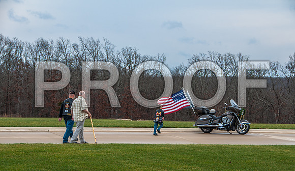 Ceremony Day: Wreaths Across America 2015 ©PicsbyJax-2334.jpg