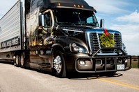 Escort- Wreaths Across America 2015-1965.jpg