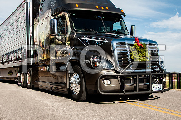 Escort- Wreaths Across America 2015-1965.jpg