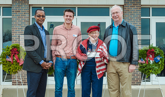 Ceremony Day: Wreaths Across America 2015 ©PicsbyJax-2281.jpg