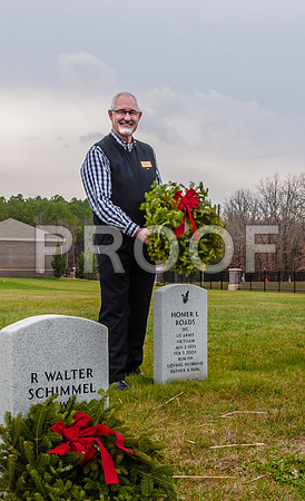 Wreaths Across America 2015-2300.jpg
