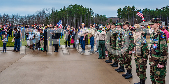 Ceremony Day- Wreaths Across America 2015 ©PicsbyJax-2163.jpg
