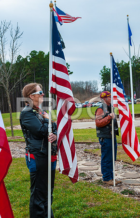 Ceremony Day- Wreaths Across America 2015 ©PicsbyJax-2174.jpg